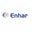 Enhar Pty Ltd