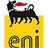 Eni, profile picture