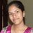 Enid Sobrinho, profile picture