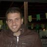 Enilson Resende, profile picture