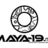 Maya-19.net, profile picture