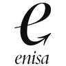 Enisa. Impulso financiero a la pyme, profile picture
