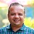 Limesh Parekh, profile picture