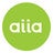 aiia, profile picture