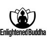 Enlightened Buddha, profile picture