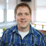 Dan Pickett, profile picture