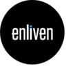 enlivenhq, profile picture