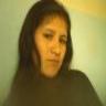 Enma Hilda Polo Chavez, profile picture