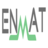 ENMAT Energy, profile picture