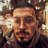 Ennio Masi, profile picture