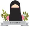 Enny Agustina Harefa, profile picture