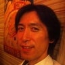 Shinji Enoki, profile picture