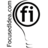 Focused Idea, LLC, profile picture