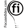 Focused Idea, LLC, profile picture