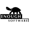 Enough Software, profile picture
