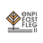 ENPI FLEG, profile picture