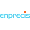 Enprecis, profile picture