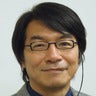 Shigeichiro Yamasaki, profile picture