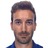 Enrico La Sala, profile picture
