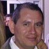 Enrique Navarro, profile picture