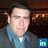 Enrique Alejandro Paredes Pérez, profile picture