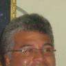 Enrique Diaz Rubio, profile picture