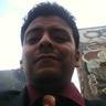 Enrique Gonzalez, profile picture