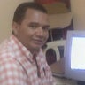 Enrique Jose Orozco Daza, profile picture