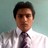 Kleiber Quispe Quito, profile picture