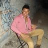 Enrique Ramirez Mendoza Profile