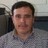 Enrique Sanber, profile picture