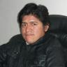 Jose Cruz García, profile picture