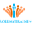 enrollmy training, profile picture