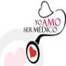 Enseñanza Medica, profile picture