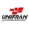 Unifran - a Universidade de Franca, profile picture