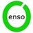 enso consulting ltd, profile picture