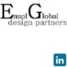 ensol global, profile picture