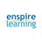 Enspire Learning, profile picture