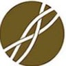 SlideShare profile picture for @entanglements