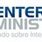 ENTERMINISTRY, profile picture