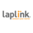 Enterprise Laplink, profile picture