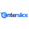 Enterslice Fintech Private Limited, profile picture