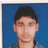 CSAUA&T Kanpur, profile picture