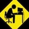 SlideShare profile picture for @enthusiast