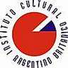 Instituto Cultural Argentino Británico, profile picture