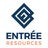 Entree Resources Ltd., profile picture