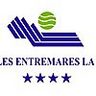 Hotel Entremares, profile picture