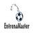 Entrena Master, profile picture