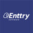 Enttry Softwares, profile picture