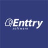 Enttry Softwares, profile picture